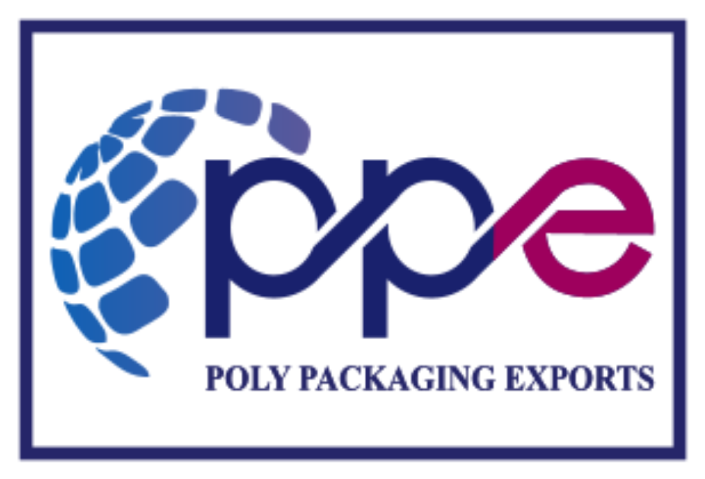 Poly Packaging Exports