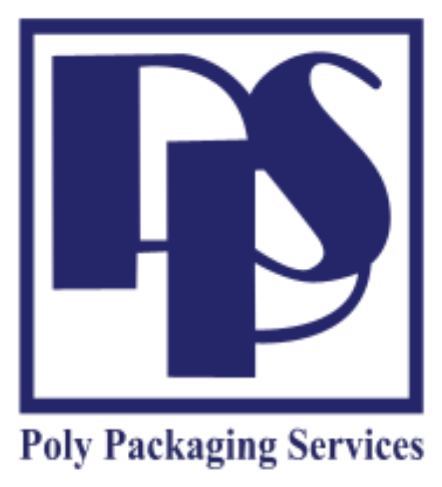 Poly Packaging Services